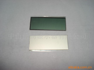 <a href='http://www.haotianda.com/news/' target='_blank'><a href='http://www.haotianda.com/Product/' target='_blank'><a href='http://www.haotianda.com/English/' target='_blank'>LCD</a>液晶</a>屏</a> <a href='http://www.haotianda.com/news/' target='_blank'><a href='http://www.haotianda.com/Product/' target='_blank'><a href='http://www.haotianda.com/English/' target='_blank'>LCD</a>液晶</a>屏</a>