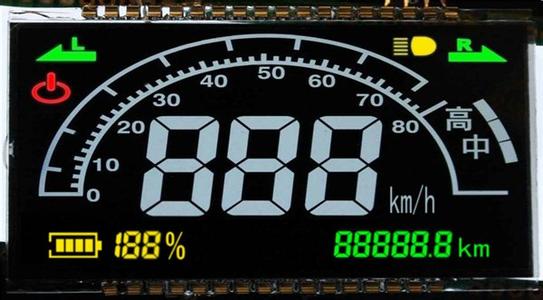 <a href='http://www.haotianda.com/news/' target='_blank'><a href='http://www.haotianda.com/Product/' target='_blank'><a href='http://www.haotianda.com/English/' target='_blank'><a href='http://www.haotianda.com/English/' target='_blank'>LCD</a></a>液晶</a>屏</a>