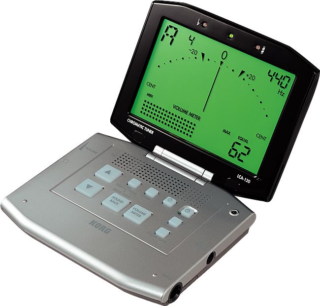 反射<a href='http://www.haotianda.com/news/' target='_blank'><a href='http://www.haotianda.com/Product/' target='_blank'><a href='http://www.haotianda.com/English/' target='_blank'>LCD</a>液晶</a>屏</a>