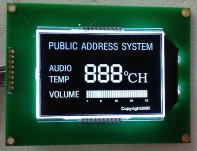 <a href='http://www.haotianda.com/Product/' target='_blank'><a href='http://www.haotianda.com/English/' target='_blank'>LCD</a>液晶</a>