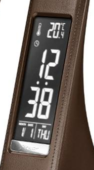 <a href='http://www.haotianda.com/news/' target='_blank'><a href='http://www.haotianda.com/Product/' target='_blank'><a href='http://www.haotianda.com/English/' target='_blank'>LCD</a>液晶</a>屏</a>