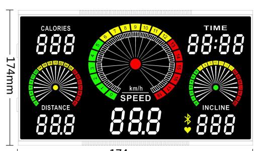 <a href='http://www.haotianda.com/news/' target='_blank'><a href='http://www.haotianda.com/Product/' target='_blank'><a href='http://www.haotianda.com/English/' target='_blank'>LCD</a>液晶</a>屏</a>