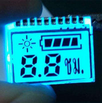 <a href='http://www.haotianda.com/news/' target='_blank'><a href='http://www.haotianda.com/Product/' target='_blank'><a href='http://www.haotianda.com/English/' target='_blank'>LCD</a>液晶</a>屏</a>