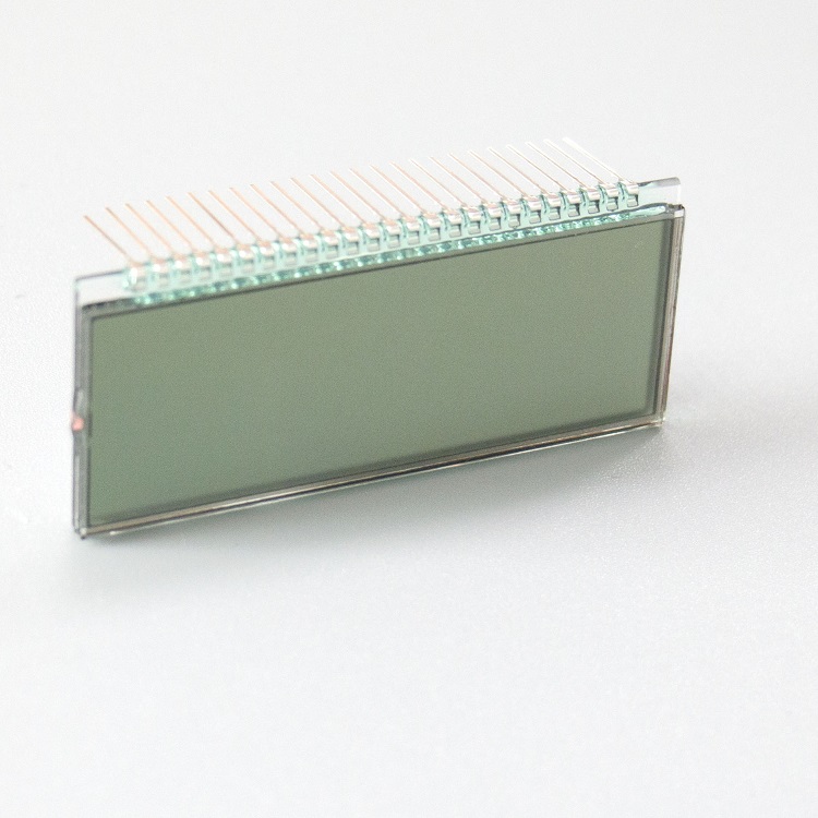 燃?xì)庠頣N段碼屏 燃?xì)庠頣N段碼屏