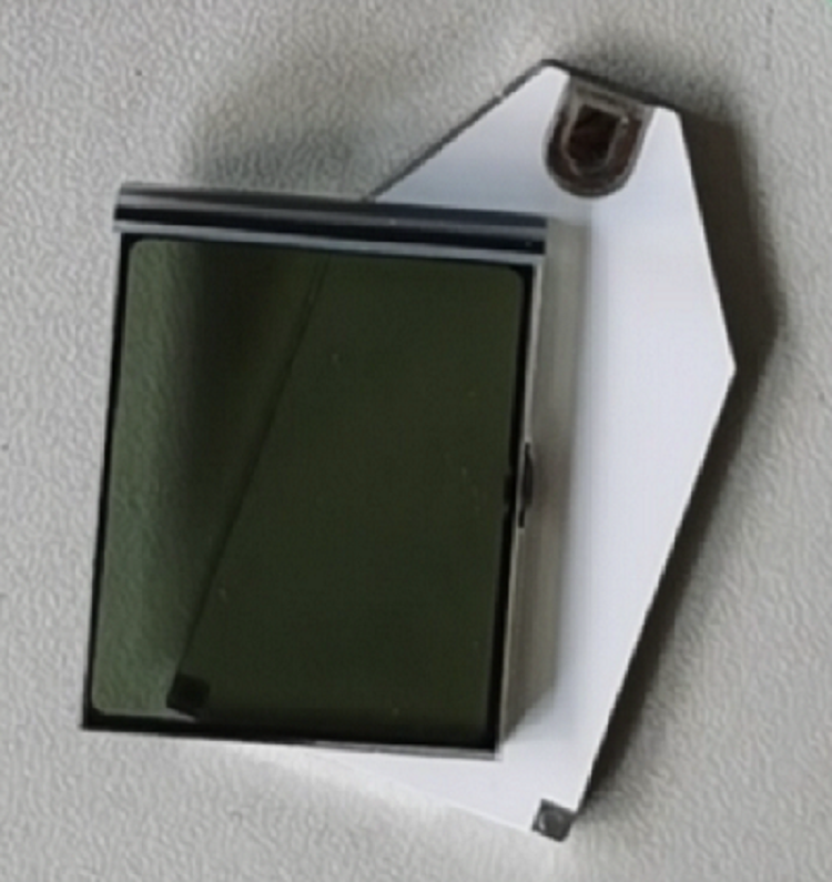 <a href='http://www.haotianda.com/' target='_blank'>段碼屏</a>