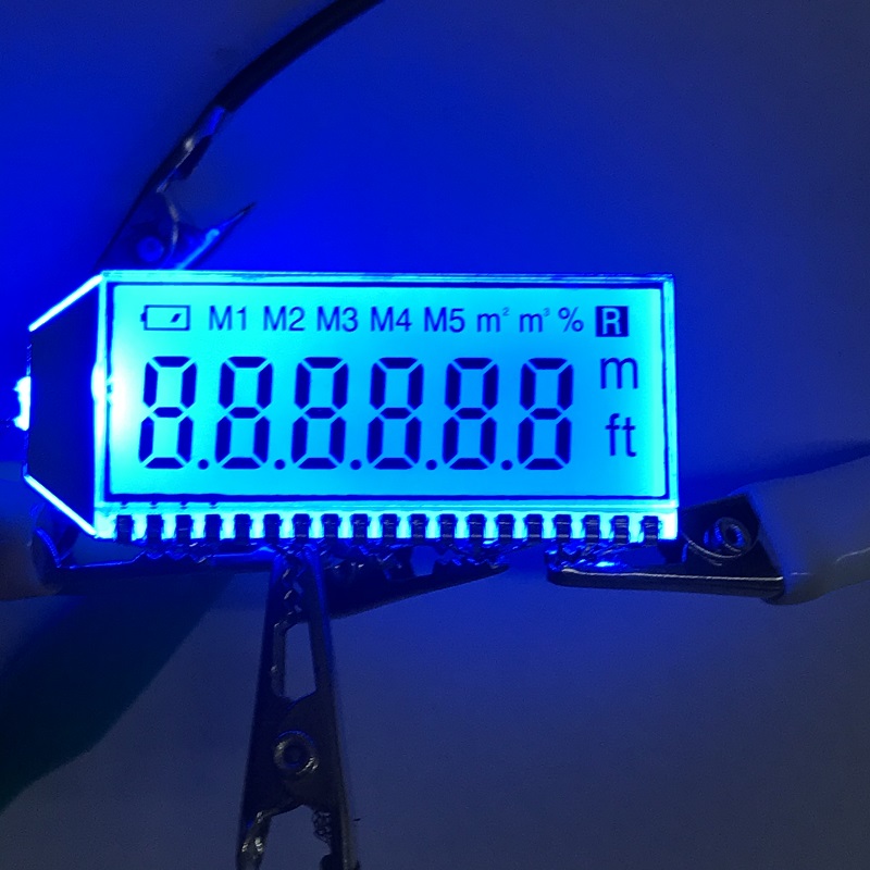 <a href='http://www.haotianda.com/English/' target='_blank'>LCD</a>黑白屏