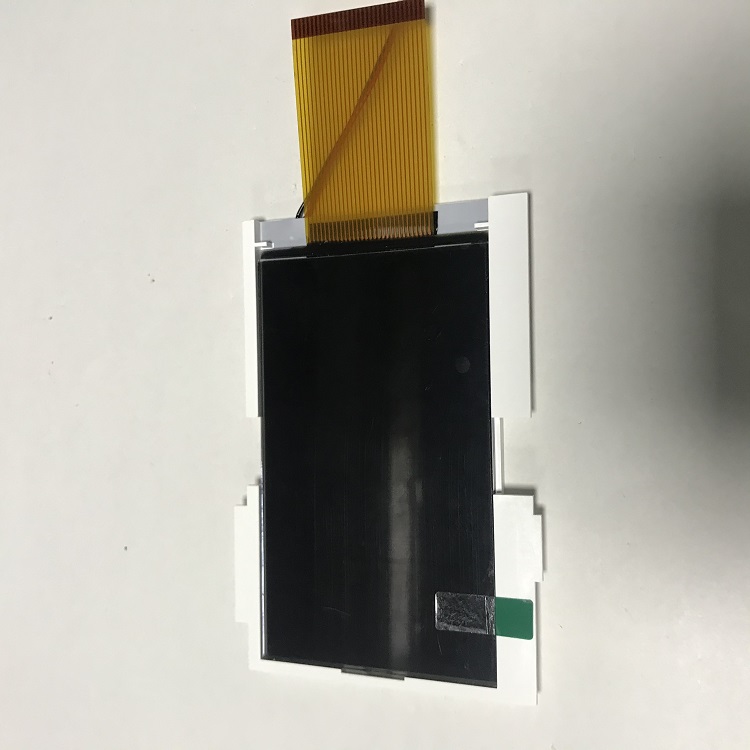 <a href='http://www.haotianda.com/news/' target='_blank'><a href='http://www.haotianda.com/Product/' target='_blank'><a href='http://www.haotianda.com/English/' target='_blank'>LCD</a>液晶</a>屏</a>