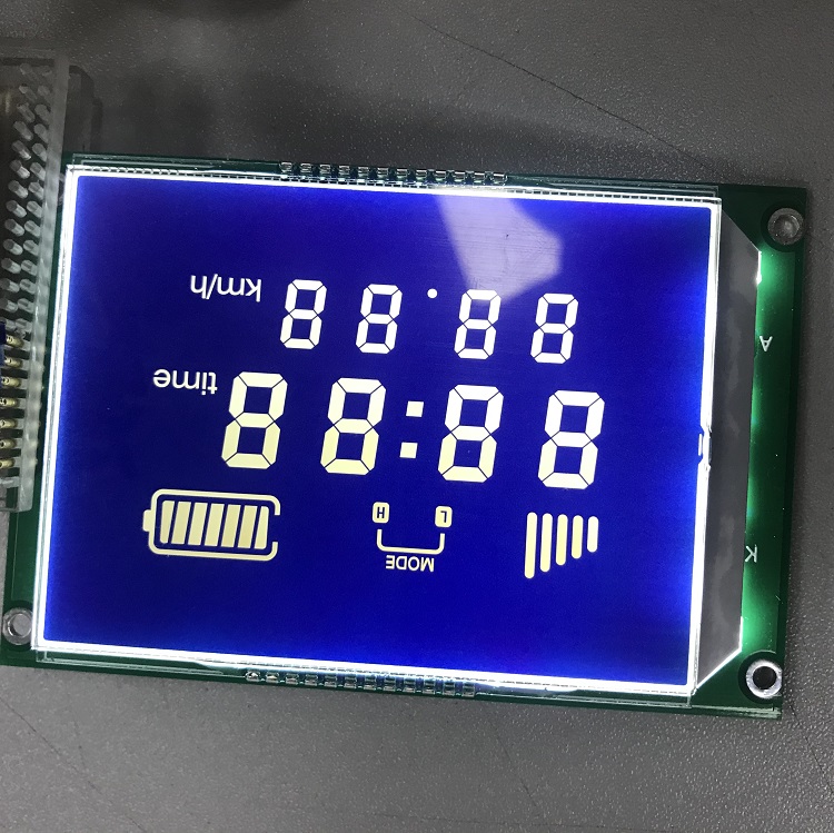 中山<a href='http://www.haotianda.com/English/' target='_blank'><a href='http://www.haotianda.com/English/' target='_blank'>LCD</a></a>斷碼屏